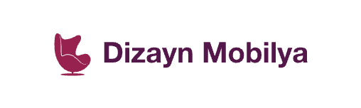 Dizayn Mobilya